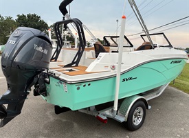 Anglers Marine